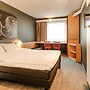 ibis Wien City