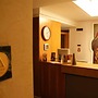 Solofra Palace Hotel Resorts