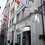 Boutique Hotel Weisses Kreuz - Adult only Hotel