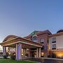 Holiday Inn Express Hotel & Suites Bowling Green, an IHG Hotel