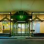 B&B HOTEL Maribor Orel