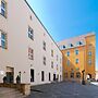 Hotel Regensburg Herzogshof am Dom