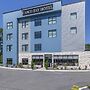 Casco Bay Hotel, Ascend Hotel Collection