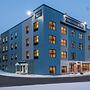 Casco Bay Hotel Portland Airport - Maine Mall, Ascend Hotel Collection