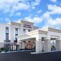 Hampton Inn & Suites Munster