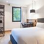 Hotel SB Madrid Norte