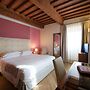 Hotel 500 Firenze