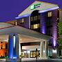 Holiday Inn Express Hotel & Suites Chesapeake, an IHG Hotel