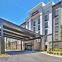 Hampton Inn & Suites Spartanburg-I-26-Westgate Mall