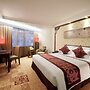 HOTEL EMPEROR - MACAU