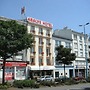 Abalys Hotel