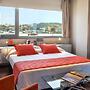 Alexandre Hotel Fira Congress