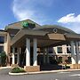 Holiday Inn Express Hotel & Suites Winchester by IHG