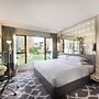 Dorsett Wanchai Hong Kong