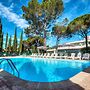 Comfort Aparthotel Frejus La Tour De Mare
