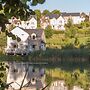 Village Normandy Garden Pierre & Vacances