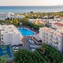 CHC Marilena Hotel - All Inclusive