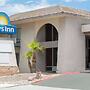Days Inn by Wyndham Lake Havasu