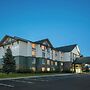Fairfield Inn and Suites by Marriott Anchorage