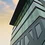 Elite Hotel Mestre Venice