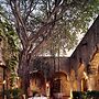 Hacienda Campeche