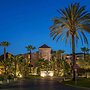 Precise Resort El Rompido - The Club
