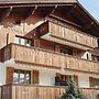 Hotel Silberhorn - Residences & Spa Wengen