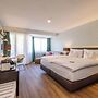 Hotel Spalentor