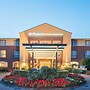 Best Western Premier Castanea Resort Hotel