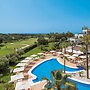 Precise Golf Resort El Rompido The Hotel