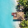 Aitutaki Lagoon Private Island Resort - Adults Only