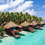 Aitutaki Lagoon Private Island Resort - Adults Only