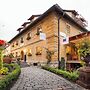 Villa Mittermeier Hotellerie & Restaurant