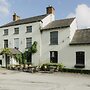 The Vicarage Freehouse & Rooms