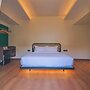 The Orchid Passaros Benaulim Goa
