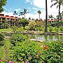 Kamaole Sands - Maui Condo & Home