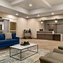 Canalta Airdrie