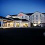 Hilton Garden Inn Gettysburg