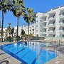 Sol Torremolinos - Don Marco Adults Recommended