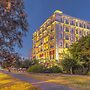 GDM Megaron Historical Monument Hotel