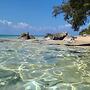 Coral Harbour Beach House And Villas