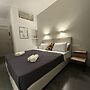 Dilion Hotel