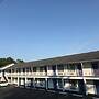 American Star Inn & Suites Atlantic City