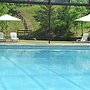 RVHotels Tuca