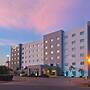 Courtyard by Marriott Villahermosa Tabasco