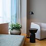 Hyatt Place Gothenburg Central