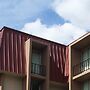 FairBridge Inn & Suites Lewiston