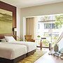 Park Hyatt Zurich