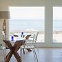 Cambria Beach Lodge
