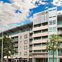 Adina Apartment Hotel Perth